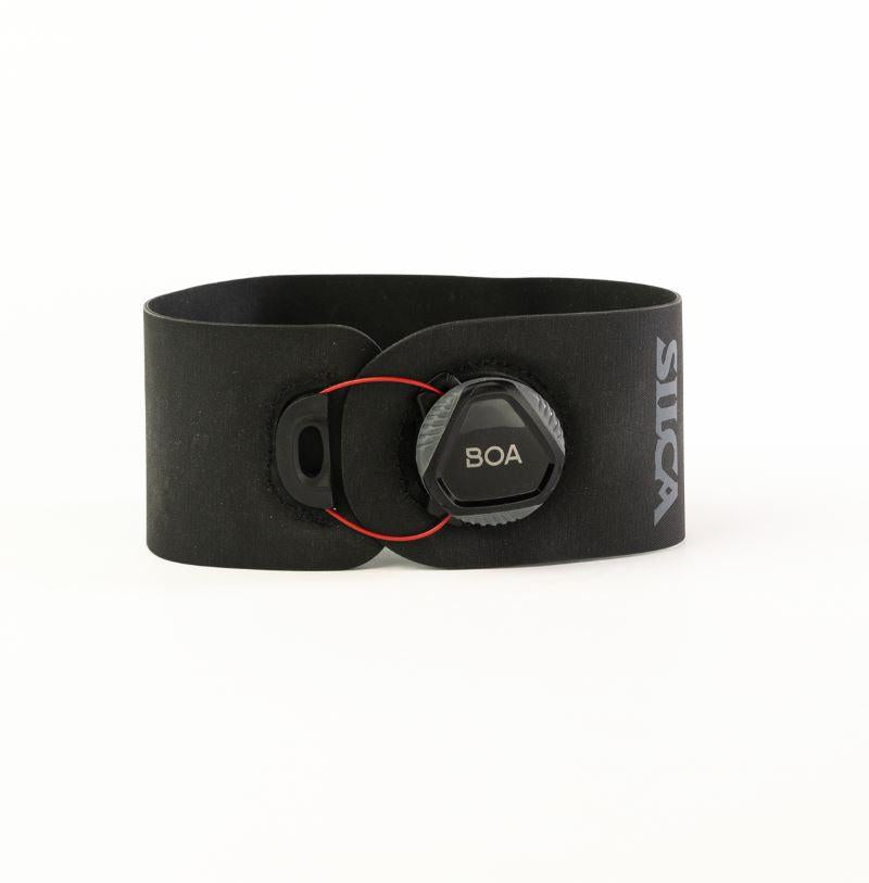 Silca Hypalon EDC Strap w/Boa Closure
