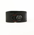 Silca Hypalon EDC Strap w/Boa Closure