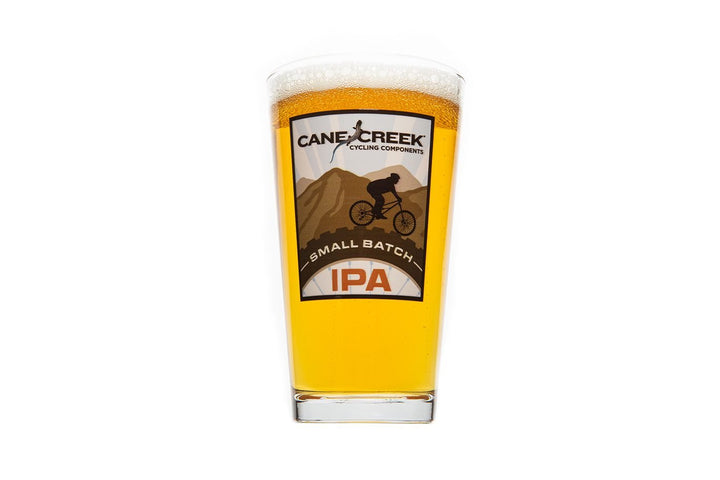 Cane Creek Helm MKII 29 Small Batch 2020 - IPA