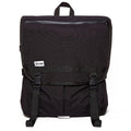 Road Runner Bags Large Anything Backpack: 33L