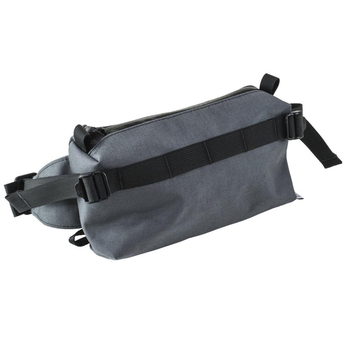 Road Runner Bags Lil Guy Fanny Pack: 1.6L