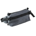 Road Runner Bags Lil Guy Fanny Pack: 1.6L