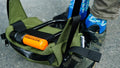 Road Runner Bags Lil Guy Fanny Pack: 1.6L