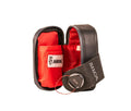 Silca Mattone Seat Pack