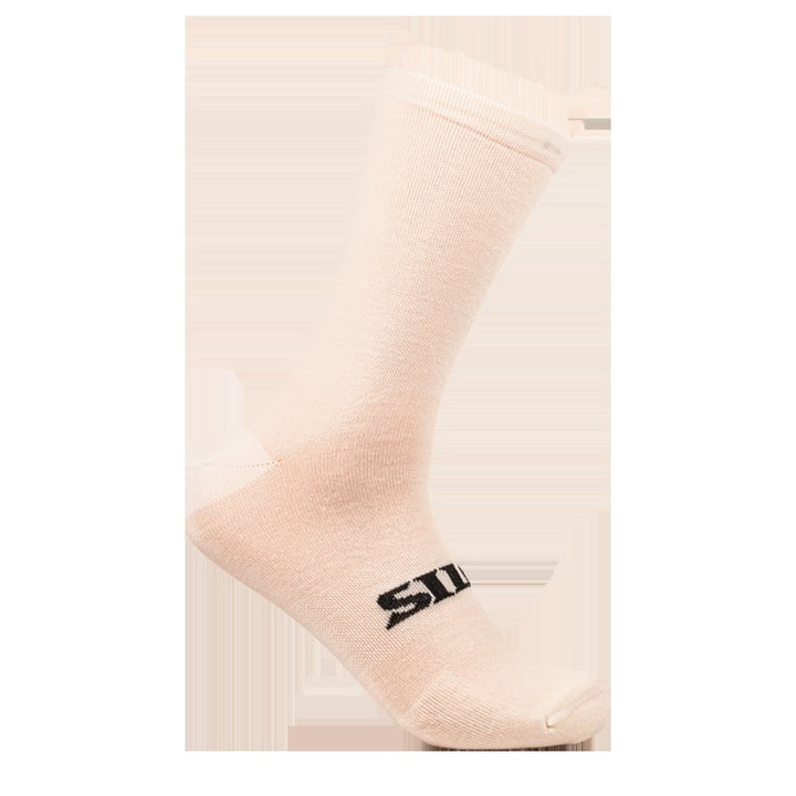 Silca Gravel Wool Sock