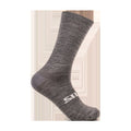 Silca Gravel Wool Sock
