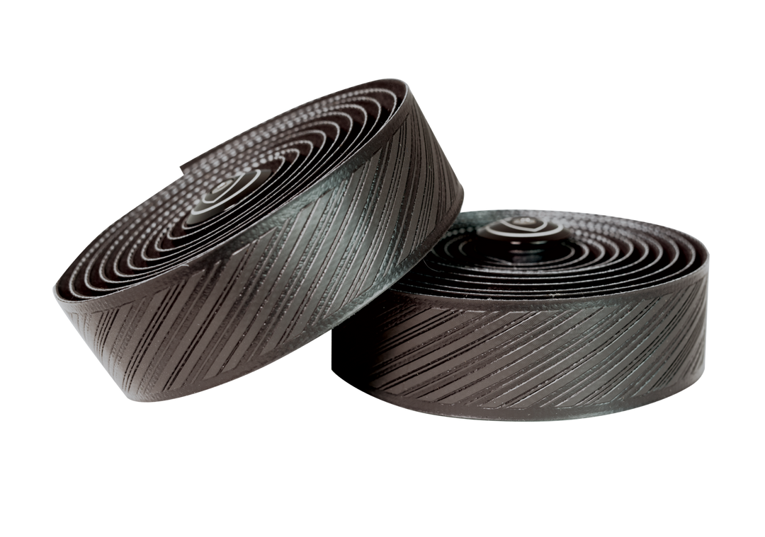 SILCA NASTRO CUSCINO 2.5 BLACK