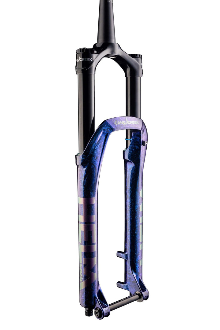 Cane Creek Helm MKII 29 Nebula