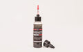 Silca Synergetic Needle Tip Applicator