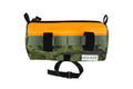 Oveja Negra Lil' Smokey Handlebar Bag