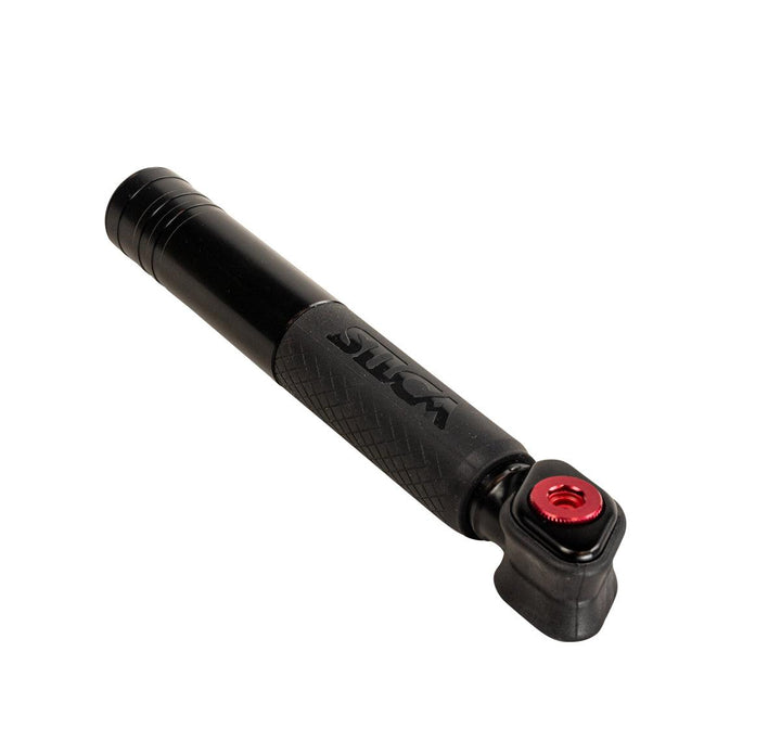 Silca Pocket Impero II