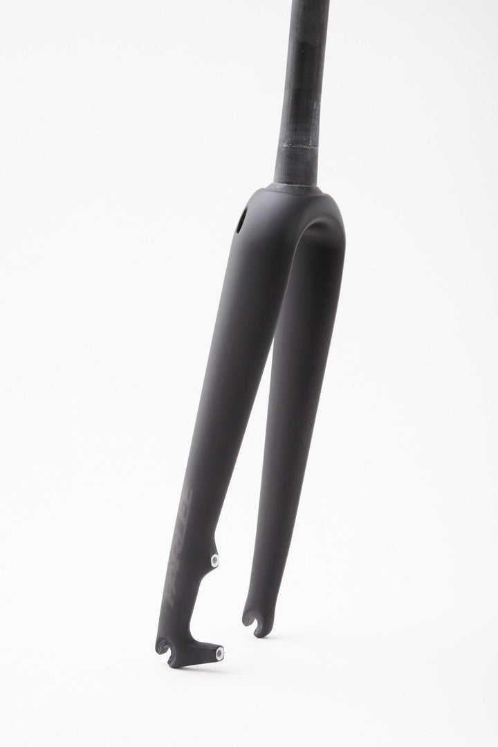 Parlee Cycles Parlee Road Fork (Disc Brake)
