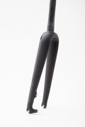 Parlee Cycles Parlee Road Fork (Disc Brake)