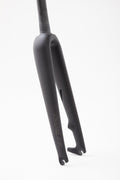 Parlee Cycles Parlee Road Fork (Disc Brake)