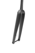 Parlee Cycles Parlee Road Fork (Disc Brake)