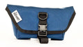 Road Runner Bags Hip Bag Pro - Waist Bag