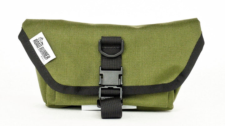 Road Runner Bags Hip Bag Pro - Waist Bag