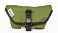 Road Runner Bags Hip Bag Pro - Waist Bag