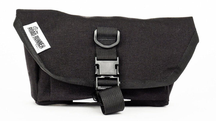 Road Runner Bags Hip Bag Pro - Waist Bag