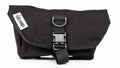 Road Runner Bags Hip Bag Pro - Waist Bag