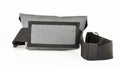 Road Runner Bags Hip Bag Pro - Waist Bag