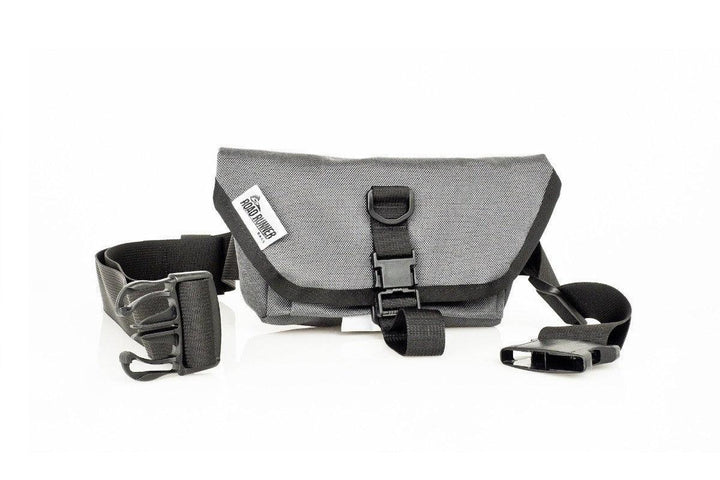 Road Runner Bags Hip Bag Pro - Waist Bag
