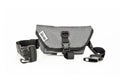 Road Runner Bags Hip Bag Pro - Waist Bag