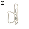 Silca SICURO Titanium Bottle Cage - V2