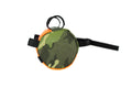 Oveja Negra Lil' Smokey Handlebar Bag
