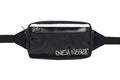 Oveja Negra Small Fry Fanny Pack
