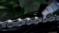 Silca SILCA Super Secret Chain Lube