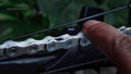 Silca SILCA Super Secret Chain Lube