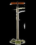Terra Floor Pump