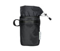 Oveja Negra Chuckbucket Handlebar Snack Bag