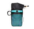 Oveja Negra Chuckbucket Handlebar Snack Bag