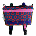 Oveja Negra Lunchbox Handlebar Bag