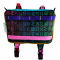 Oveja Negra Lunchbox Handlebar Bag