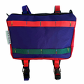 Oveja Negra Lunchbox Handlebar Bag
