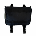 Oveja Negra Lunchbox Handlebar Bag