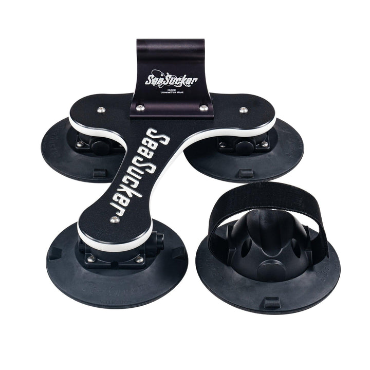 Seasucker Talon Rack - 1 Bike