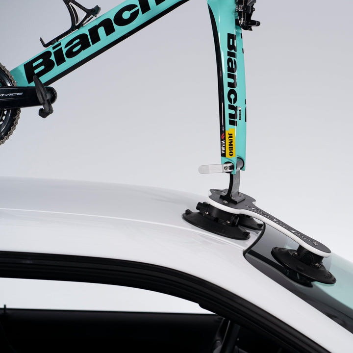 Seasucker Talon Rack - 1 Bike