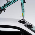 Seasucker Talon Rack - 1 Bike