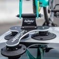 Seasucker Talon Rack - 1 Bike