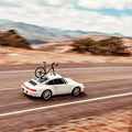 Seasucker Talon Rack - 1 Bike