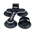 Seasucker Talon Rack - 1 Bike