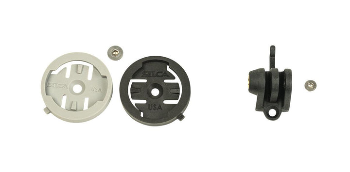 Silca Chisela Computer Mount
