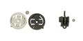 Silca Chisela Computer Mount