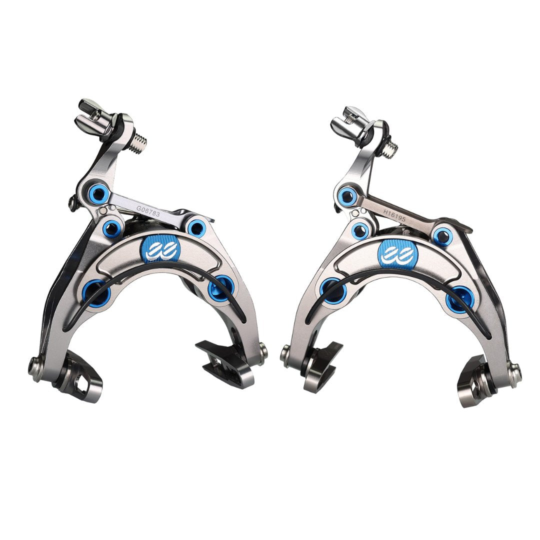 Cane Creek eeBrakes Magnum