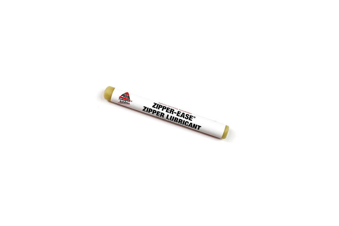 Oveja Negra Zipper Ease Zipper Lube