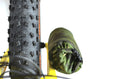 Oveja Negra Bootlegger Fork Bag (Direct Mount) - WACK PACK